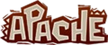 Apache