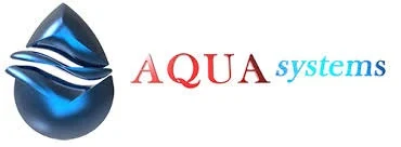 Aqua Systems