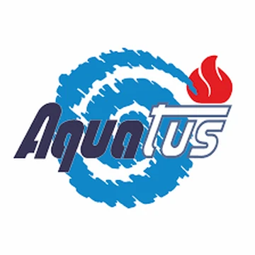 Aquatus