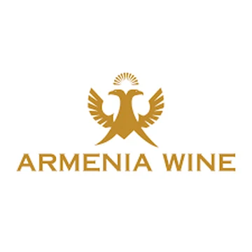 Armenia Wine