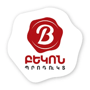Bekon Produkt