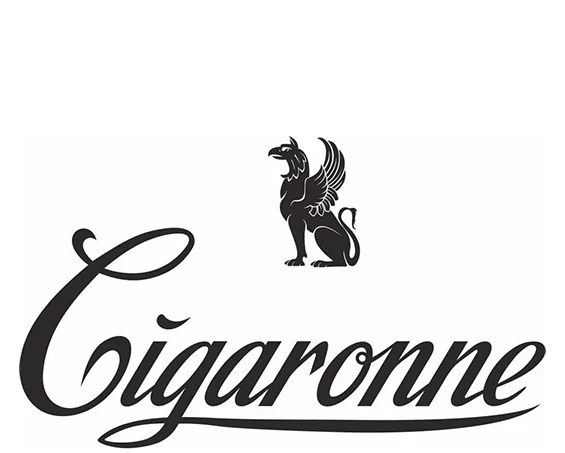 Cigaronne