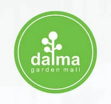 Dalma Garden Mall