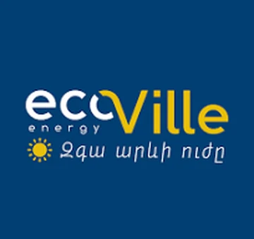 EcoVille