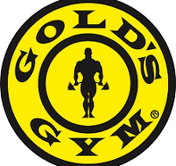 Gold's Gym