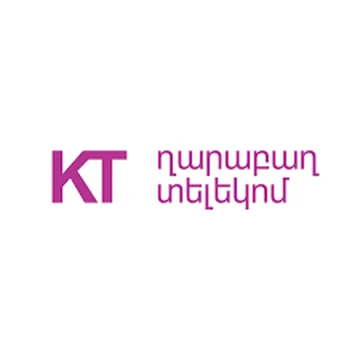Karabakh Telecom