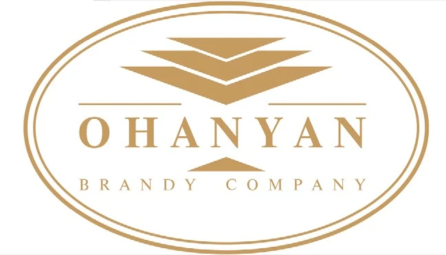 Ohanyan Brandy Company