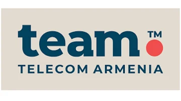 Team Telecom Armenia