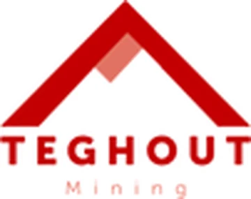 Teghout Mining