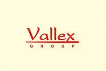 Vallex Group