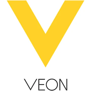 VEON