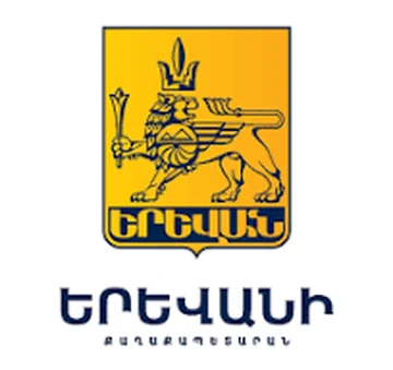 Yerevan Municipality