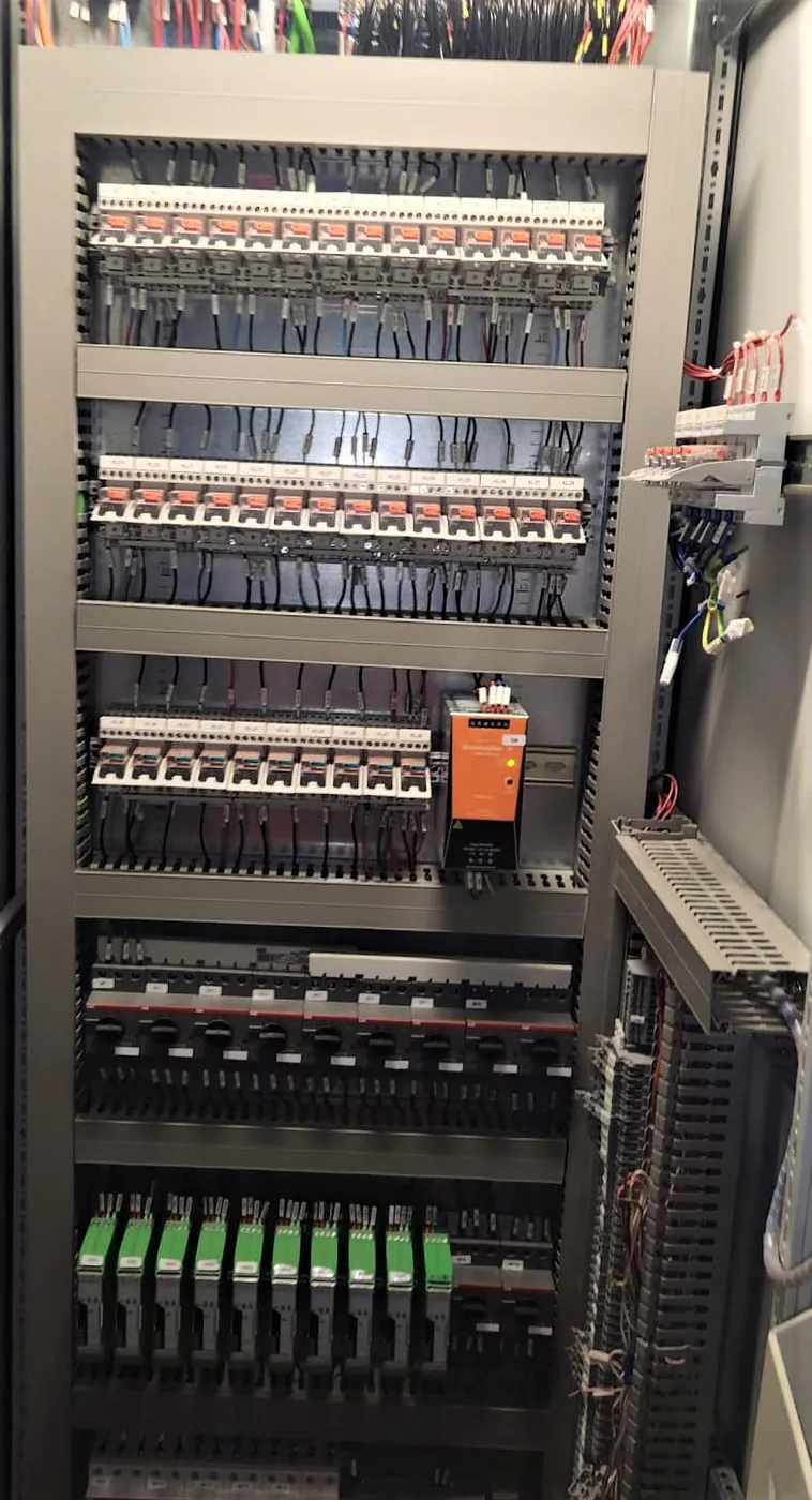 From our work